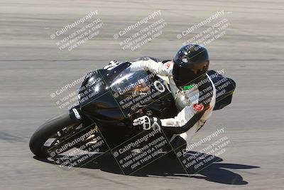 media/May-14-2022-SoCal Trackdays (Sat) [[7b6169074d]]/Bowl (1120am)/